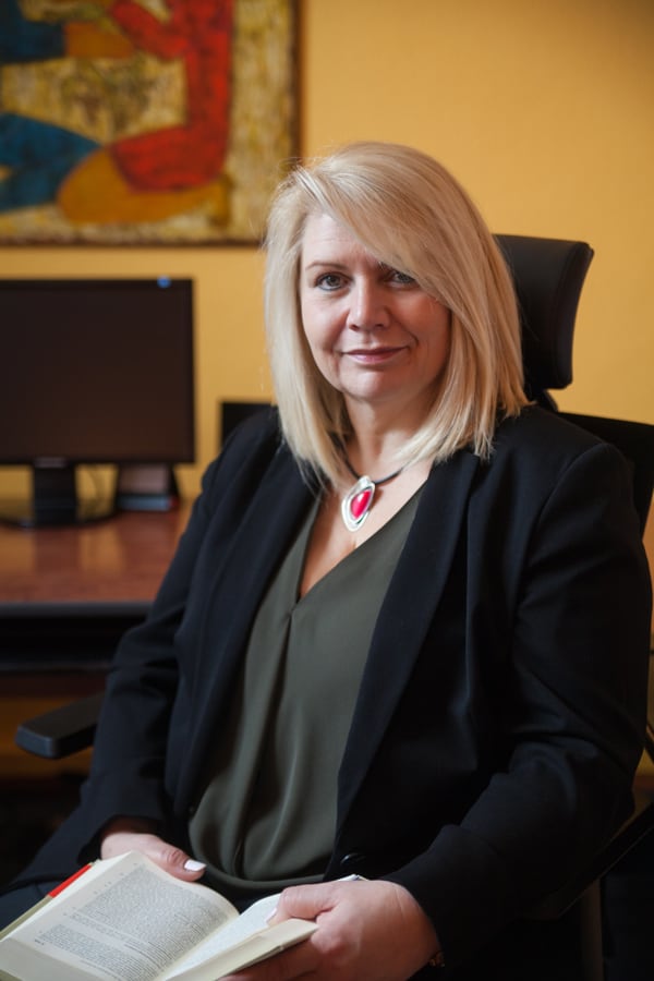 Fachanwältin Familienrecht Bielefeld - Kornelia Kotte Fachanwältin Familienrecht Bielefeld - Kornelia Kotte